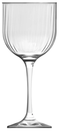 COPA DE DEGUSTACION FIORE 515 ML NADIR