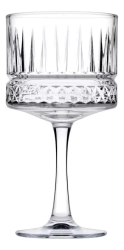 COPA DE COCTEL ELYSIA 500 CC PASABAHCE