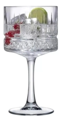 COPA DE COCTEL ELYSIA 500 CC PASABAHCE