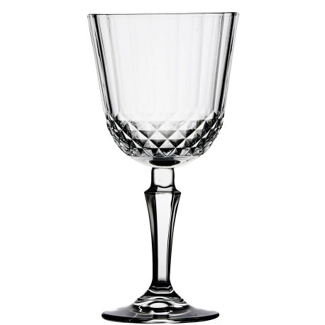 COPA DE VINO DIONY 310 CC PASABAHCE