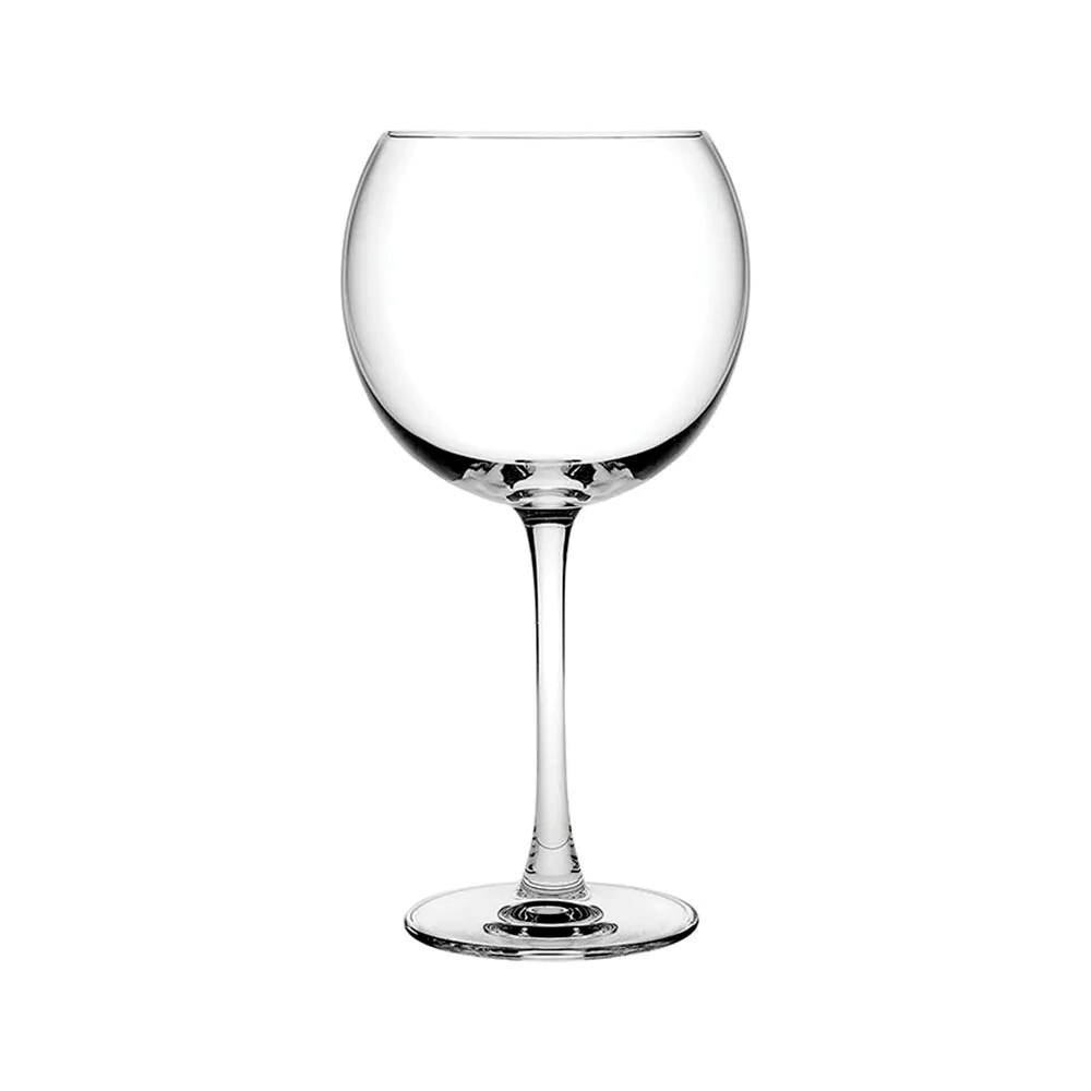 COPA DE GIN 600 ML CRISTAL NUDE By PASABAHCE