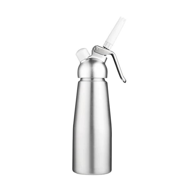 SIFON CREMERA 500 ML