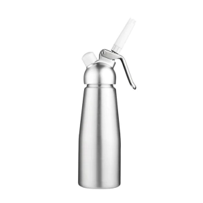 SIFON CREMERA 500 ML