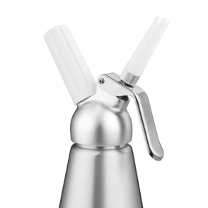 SIFON CREMERA 500 ML