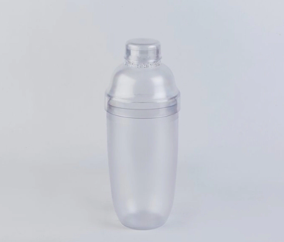 COCTELERA DE POLICARBONATO 700 ML