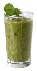VASO TRAGO LARGO TIERRA 450 CC CRISTAR