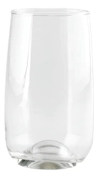 VASO TRAGO LARGO BOMBE AGUA 458 CC CRISTAR