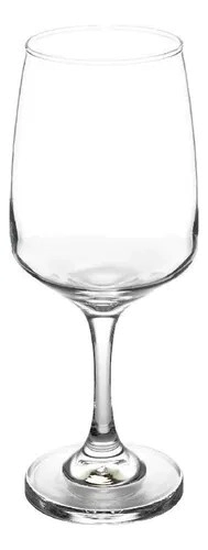 COPA DE AGUA TRENTINO 473 CC CRISTAR