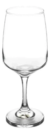 COPA DE AGUA TRENTINO 473 CC CRISTAR