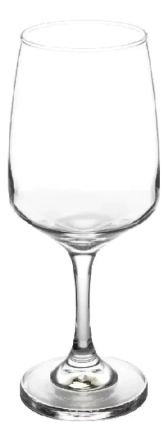 COPA DE VINO TRENTINO 371 CC CRISTAR