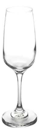 COPA DE CHAMPAGNE TRENTINO 247 CC CRISTAR