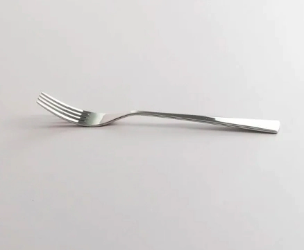 TENEDOR DE POSTRE BUFFET VOLF