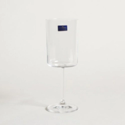 COPA DE VINO ANITA 400 ML CRISTAL BOHEMIA