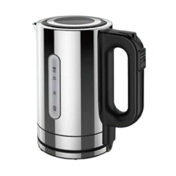 JARRA ELECTRICA 1,7 LTS ACERO INOXIDABLE OSTER