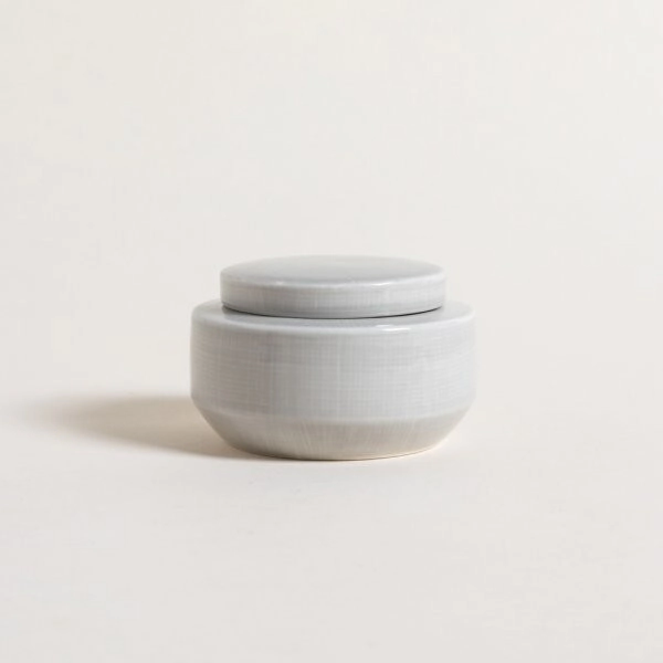 AZUCARERA PORCELANA SUNDERLAND 200 ML