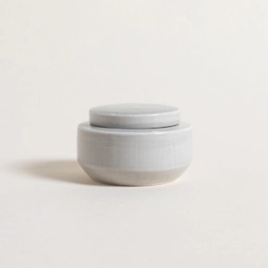 AZUCARERA PORCELANA SUNDERLAND 200 ML