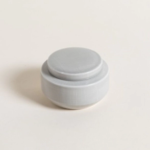 AZUCARERA PORCELANA SUNDERLAND 200 ML