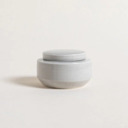 AZUCARERA PORCELANA SUNDERLAND 200 ML
