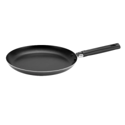 PANQUEQUERA N� 22 ANTIADHERENTE PANELUX