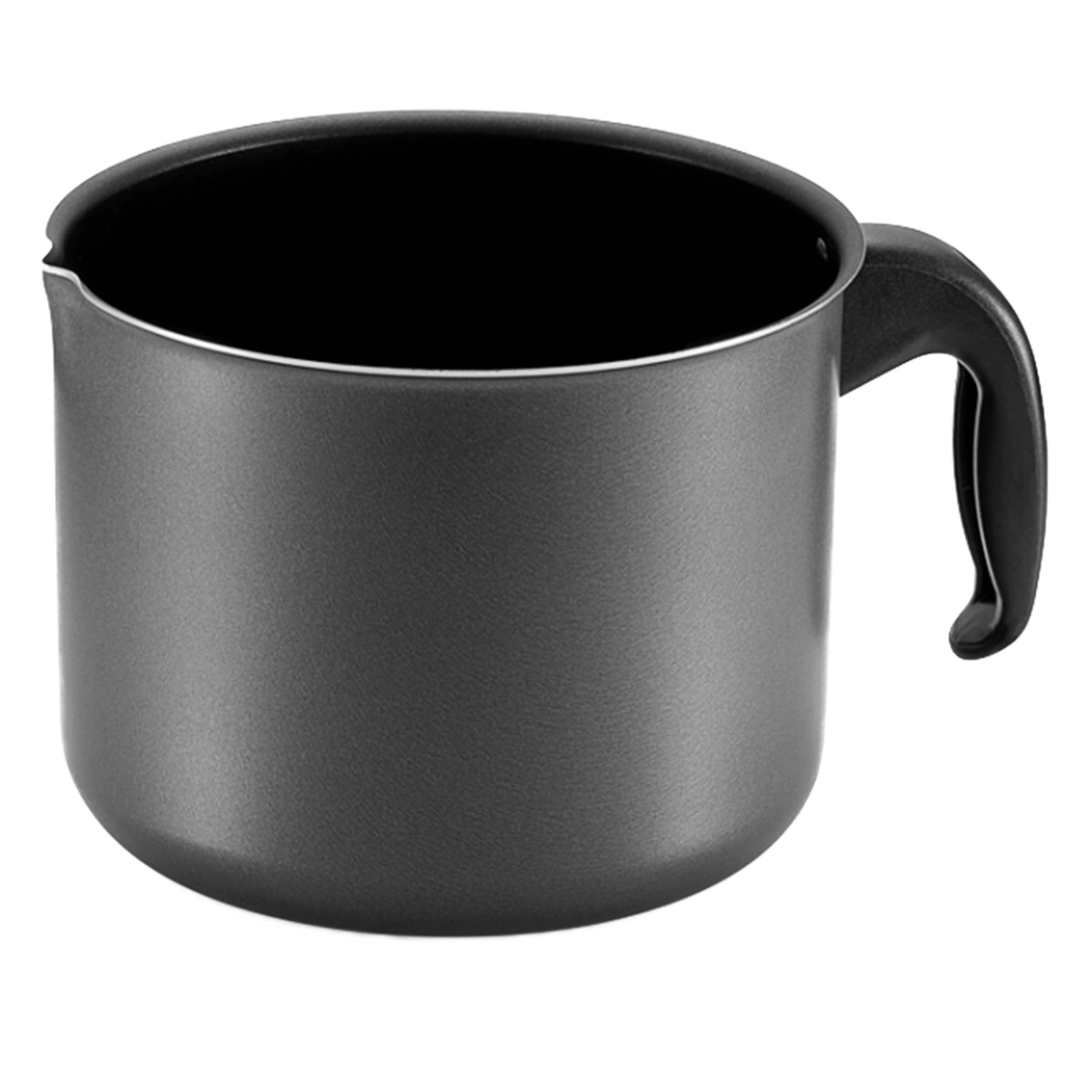 JARRO N� 12 HERVIDOR ANTIADHERENTE PANELUX