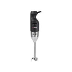 MIXER SEMI-INDUSTRIAL 220 W TURBOBLENDER