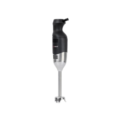 MIXER SEMI-INDUSTRIAL 220 W TURBOBLENDER