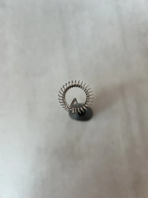 BATIDOR ESPUMADOR DE LECHE CAPUCHINO CAFE NEGRO