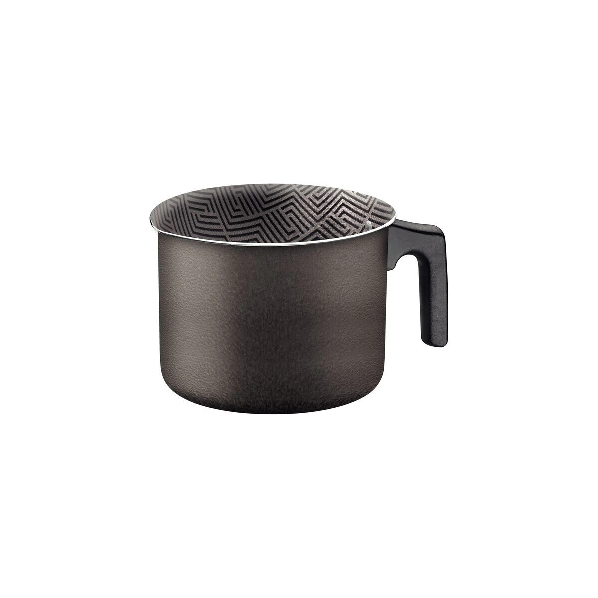 JARRO N� 12 HERVIDOR TEFLON PARIS TX TRAMONTINA