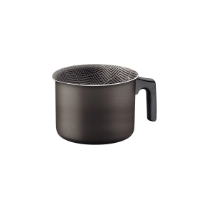 JARRO N&ordm; 12 HERVIDOR TEFLON PARIS TX TRAMONTINA