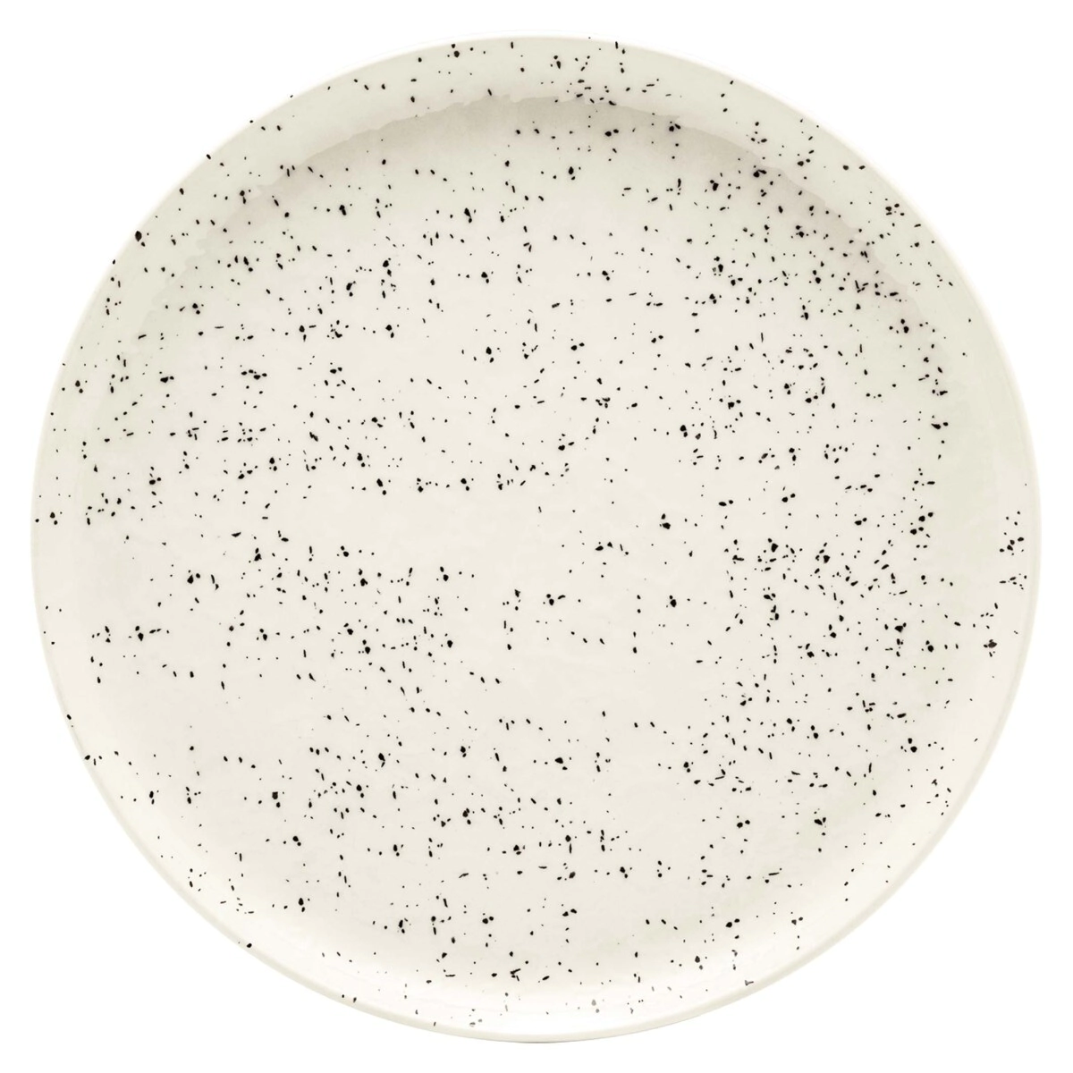 PLATO PLAYO 26 CM FLAT CHUVISCO OXFORD