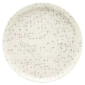 PLATO PLAYO 26 CM FLAT CHUVISCO OXFORD