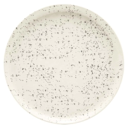 PLATO PLAYO 26 CM FLAT CHUVISCO OXFORD