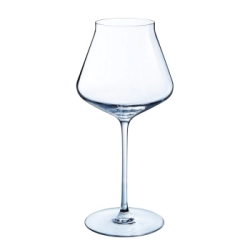 COPA INTENSE SOFT REVEAL UP 450 CC CHEF & SOMMELIER