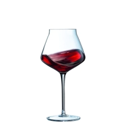 COPA INTENSE SOFT REVEAL UP 450 CC CHEF & SOMMELIER