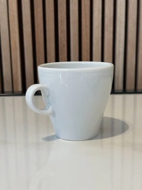 TAZA DESAYUNO MONZA ALTA VERBANO 275 CC