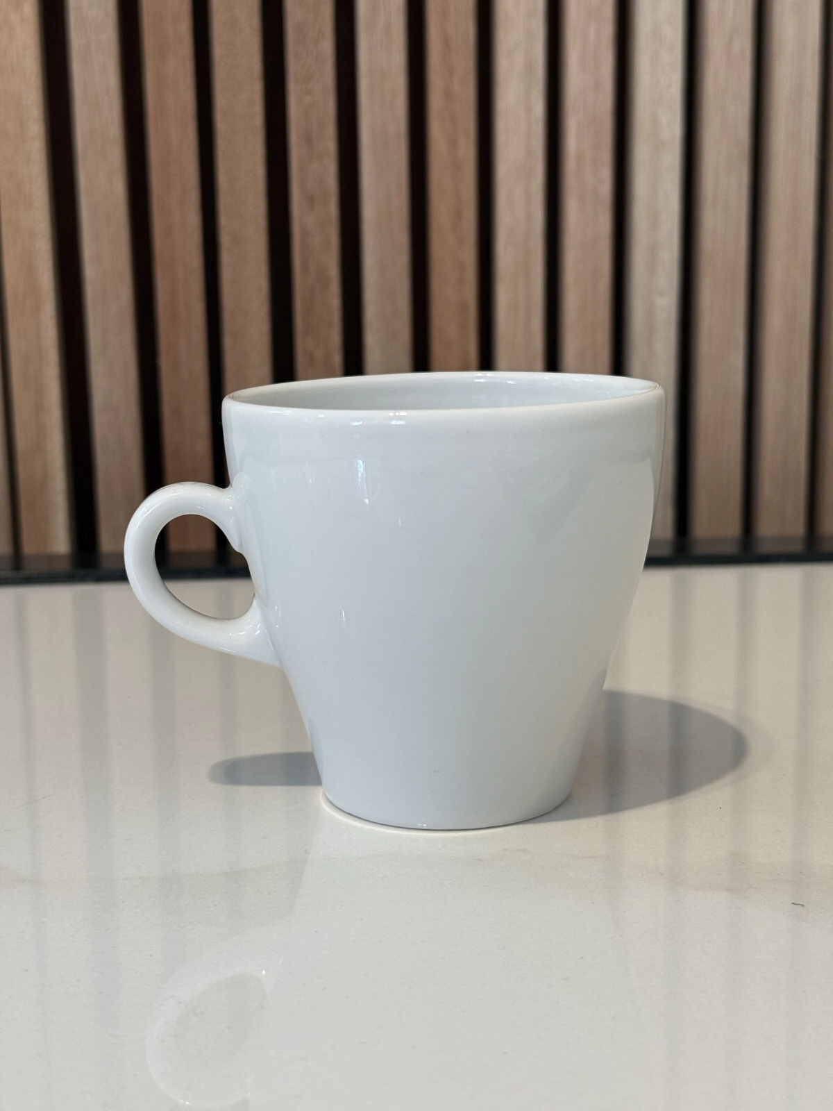 TAZA DESAYUNO MONZA ALTA VERBANO 275 CC
