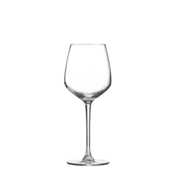 COPA DE VINO 470 CC VAL SURLOIRE LUMINARC