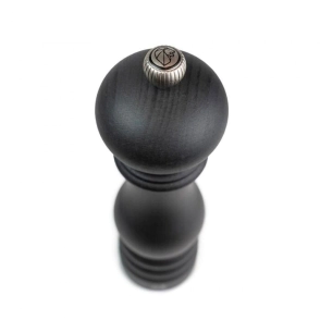 MOLINILLO PIMIENTA 22 CM PARIS U SELECT GRIS HUMO PEUGEOT