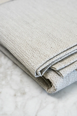 MANTEL IMPERMEABLE 1,4 X 2,5 MTS RAFIA ARENA