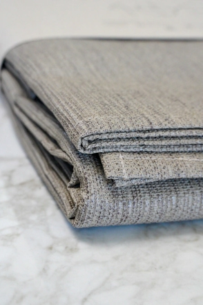 MANTEL IMPERMEABLE 1,4 X 3 MTS RAFIA TERRA