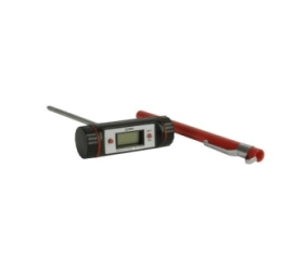 TERMOMETRO DIGITAL -50 300 �C