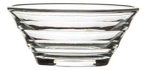 CAZUELA 8 CM GASTRO PASABAHCE