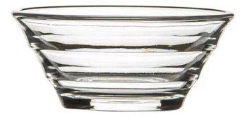 CAZUELA 8 CM GASTRO PASABAHCE