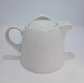 TETERA MONZA CHICA VERBANO