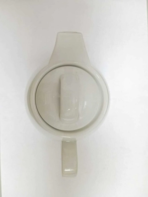 TETERA MONZA CHICA VERBANO