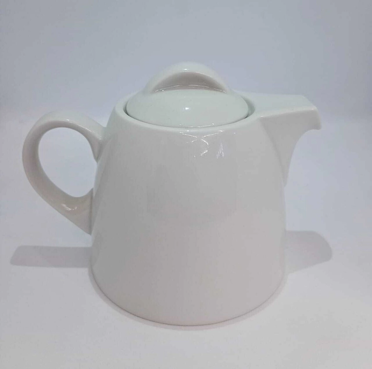 TETERA MONZA CHICA VERBANO