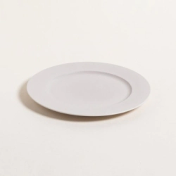 PLATO PLAYO 27 CM FINE PLUS SAND NATURAL