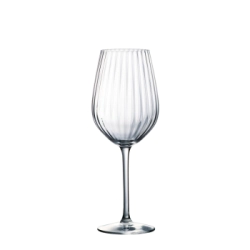 COPA DE VINO 470 CC SERENA LINE LUMINARC