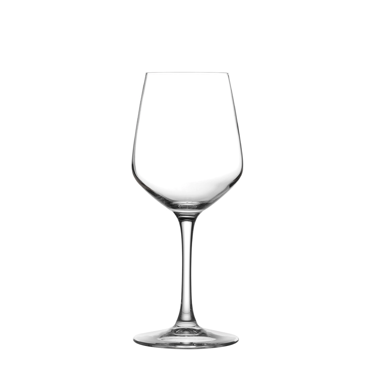 COPA DE VINO 580 CC VAL SURLOIRE LUMINARC