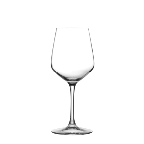 COPA DE VINO 580 CC VAL SURLOIRE LUMINARC